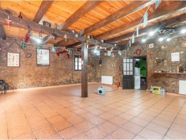 Casa en venta en Langreo, Asturias