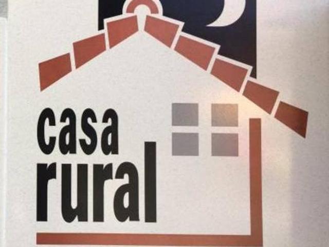 Casa en alquiler en Hontoria Del Pinar, Castilla y León