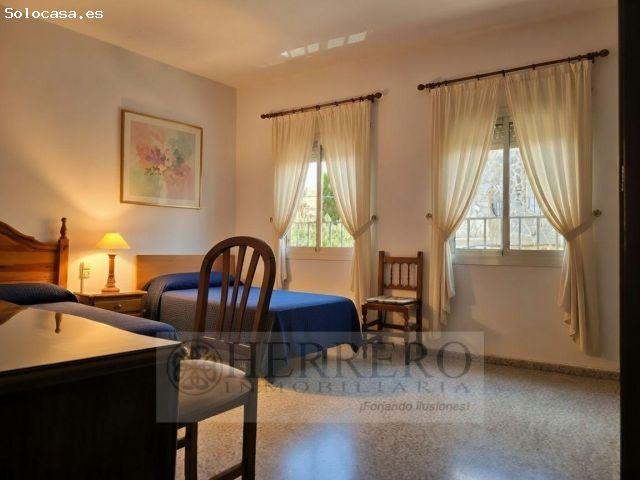 Casa en venta en la Safor, Valencia