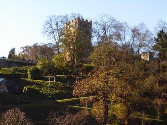 Casa en alquiler en Soto Del Barco, Asturias