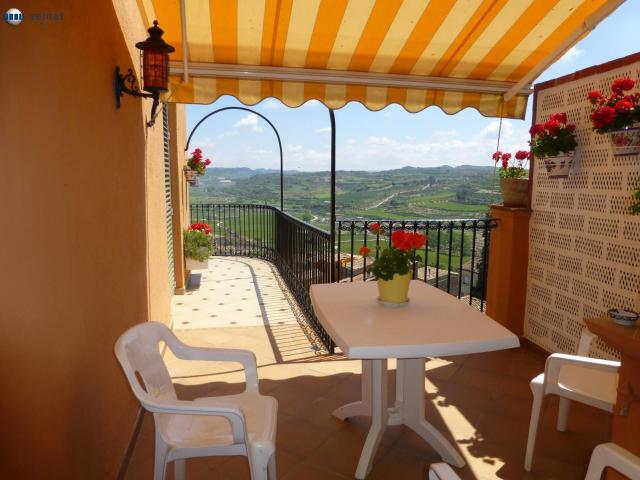 Casa en venta en Segarra, Catalunya