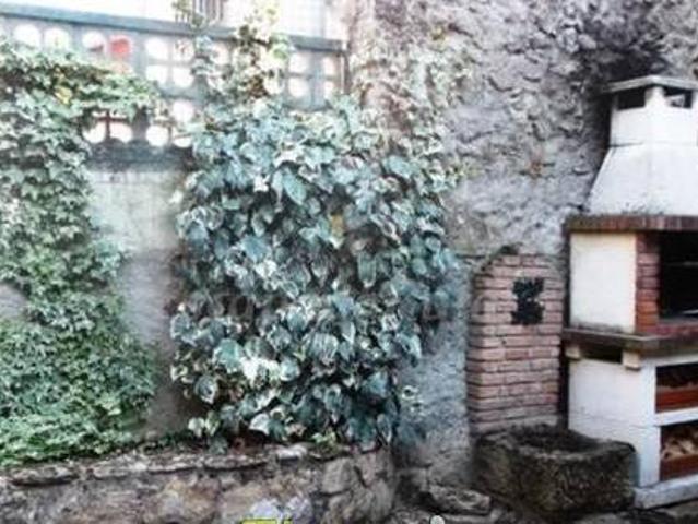 Casa en alquiler en Pereña De La Ribera, Castilla y León