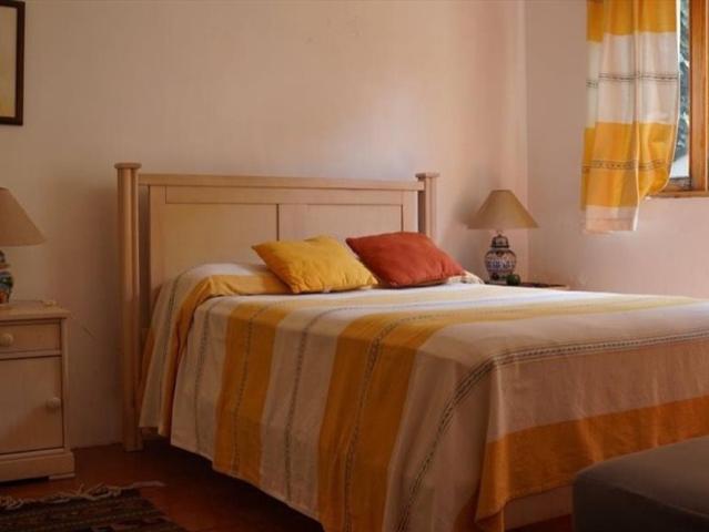 Cuarto en renta en Coyoacán, Ciudad de México