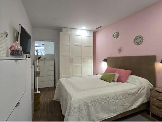 Casa en venta en Alborgí, l'Horta Nord