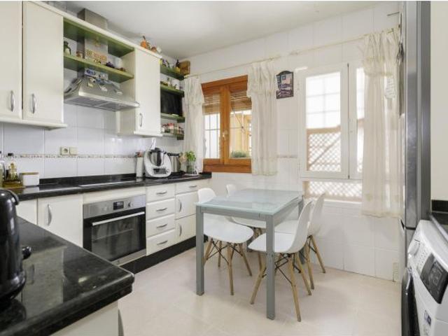 Casa en venta en Centro, Comarca de la Vega de Granada