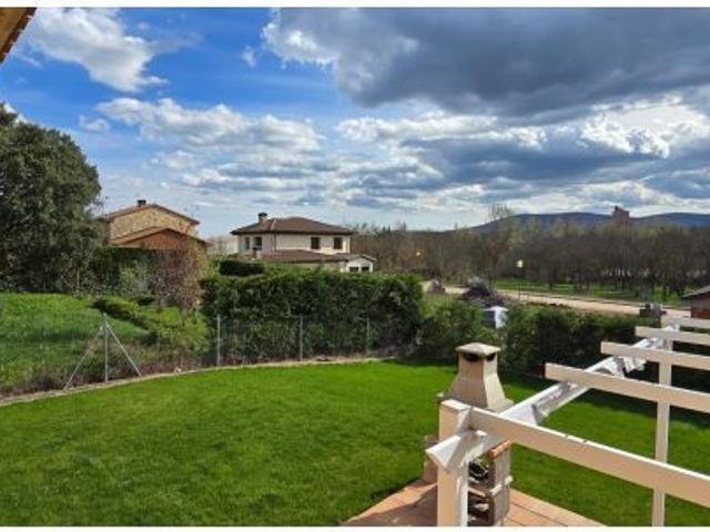 Casa en venta en Almarza, Castilla y León