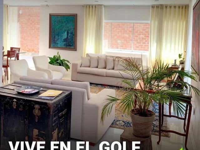 Casa venta en Ancash