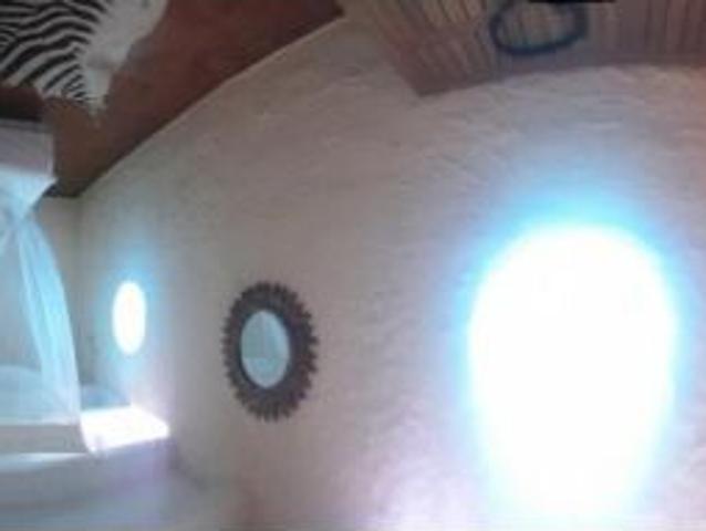 Casa en venta en Ulldecona, Tarragona