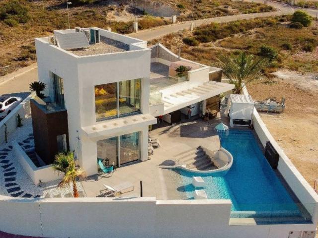 Casa en venta en el Baix Segura / La Vega Baja, Valencia