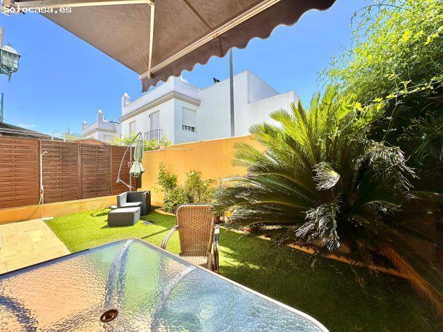 Casa en venta en Rozas De Puerto Real, Casines