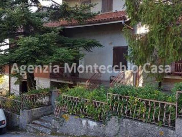 Villa Indipendente in vendita a Marche, Pesaro E Urbino