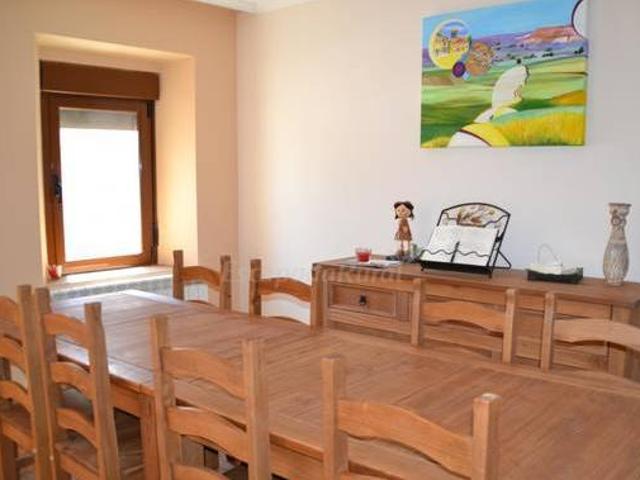 Casa en alquiler en Hornillos Del Camino, Castilla y León