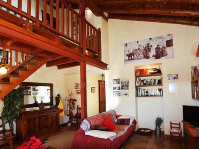 Casa en alquiler en Navarredonda De Gredos, Castilla y León