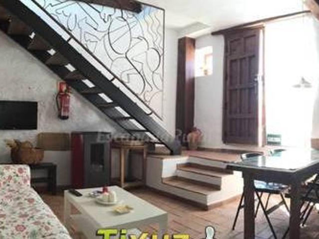 Casa en alquiler en Campo De Criptana, Castilla-La Mancha