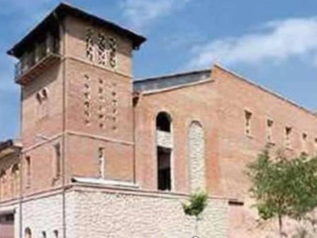 Casa en alquiler en Albelda De Iregua, La Rioja