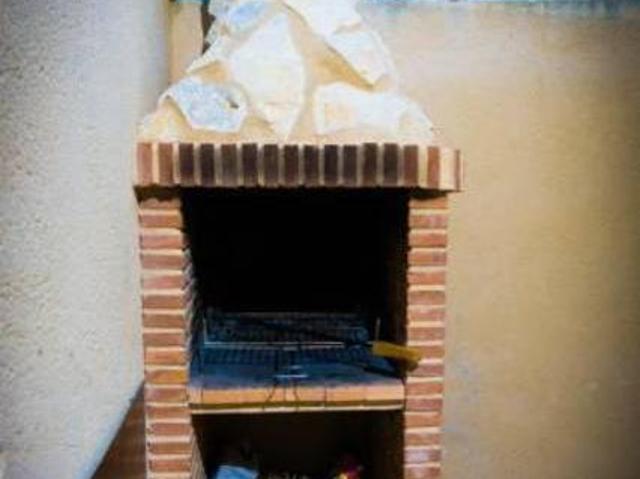 Casa en alquiler en Curiel De Duero, Castilla y León
