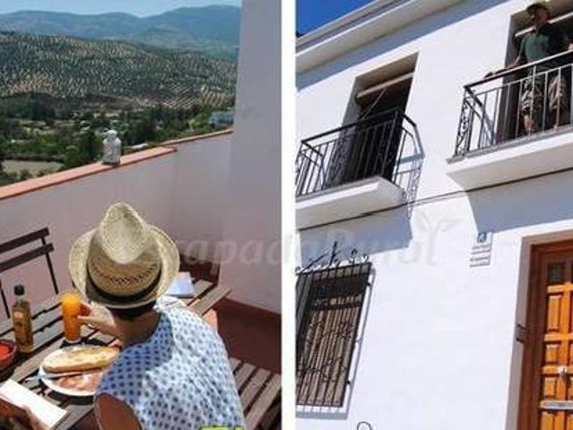 Casa en alquiler en Priego De Córdoba, Córdoba