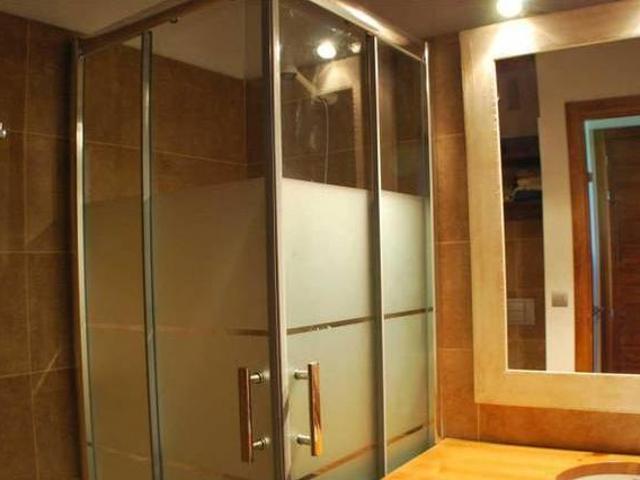 Casa en alquiler en Cinco Villas, Aragón