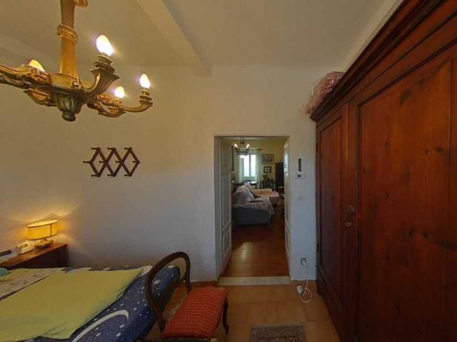 Appartamento in vendita a Sarzana, Liguria