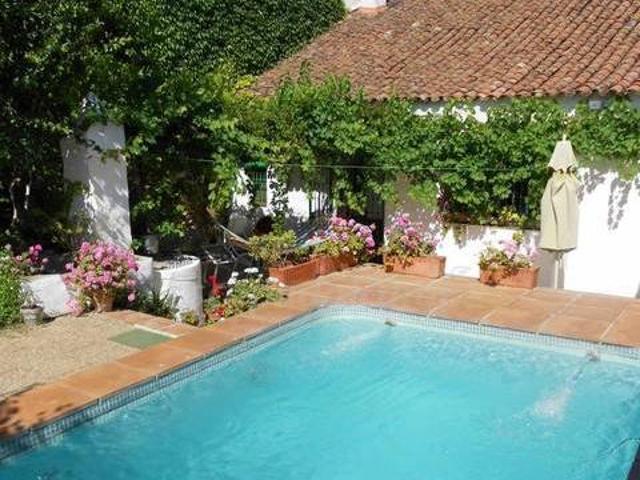 Casa en alquiler en Sevilla, Andalucía