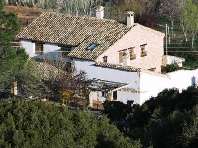 Casa en alquiler en Villanueva De La Jara, Castilla-La Mancha