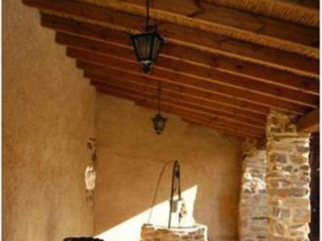 Casa en alquiler en Granja De Moreruela, Castilla y León