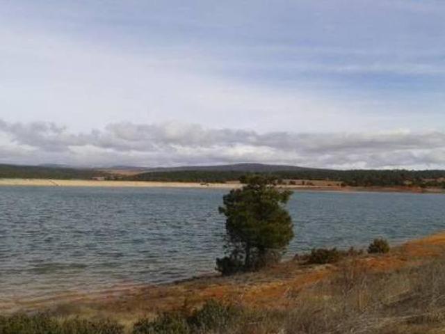 Casa en alquiler en Caleruega, Castilla y León