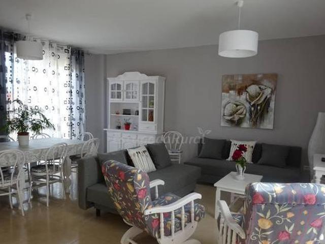Casa en alquiler en Ataquines