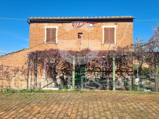 Casa in vendita a Gioiella, Umbria