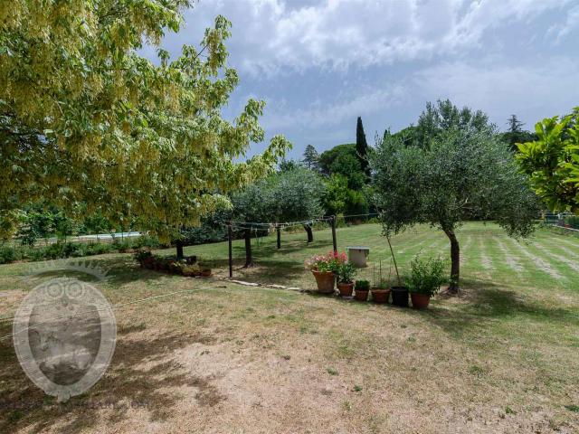 Casa in vendita a Cortona, Toscana