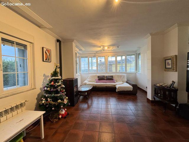 Casa en venta en Peñalba De Ávila, Ávila