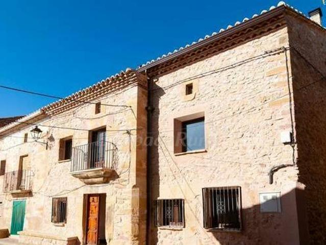 Casa en alquiler en Campillo De Dueñas, Castilla-La Mancha