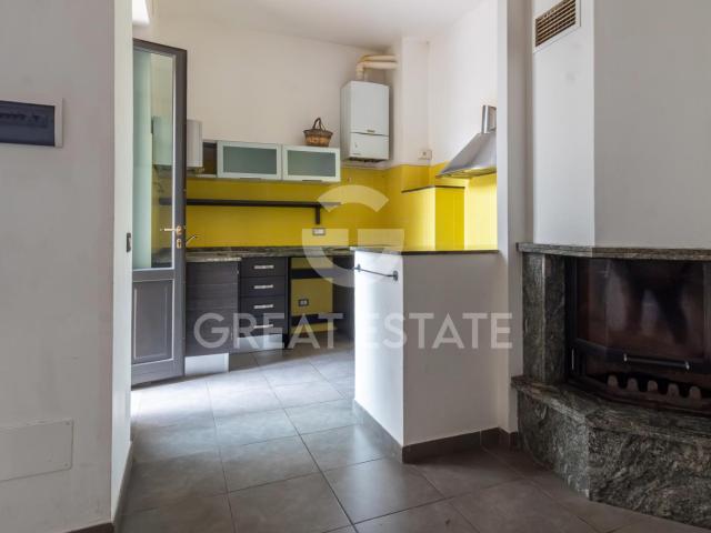 Appartamento in vendita a Sferracavallo, Orvieto