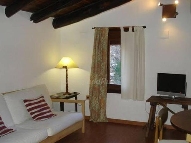 Casa en alquiler en Castielfabib, Valencia