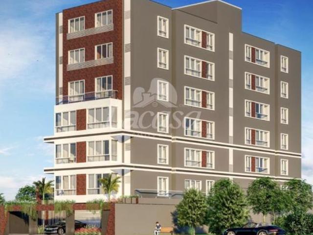 Apartamento venda em Região Geográfica Imediata de Guarapuava, Guarapuava