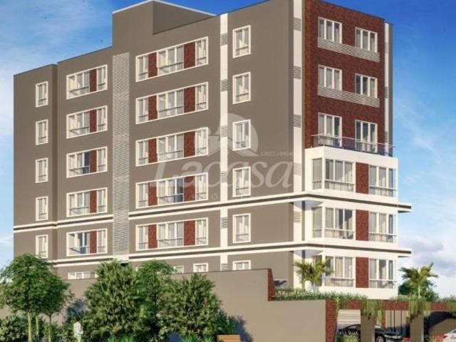 Apartamento venda em Região Geográfica Imediata de Guarapuava, Guarapuava