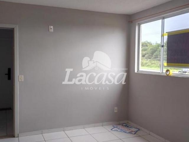 Apartamento venda em Região Geográfica Imediata de Guarapuava, Guarapuava