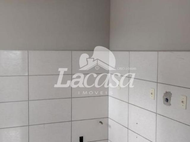 Apartamento venda em Região Geográfica Imediata de Guarapuava, Guarapuava