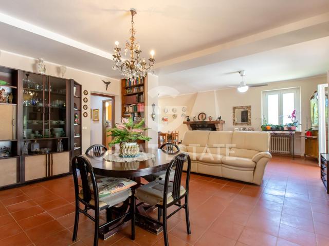 Casa in vendita a Ficulle, Umbria