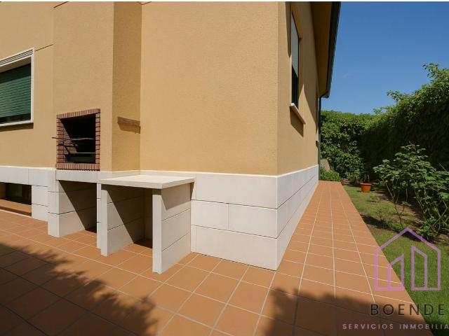 Casa en venta en Rivas Centro, Rivas-vaciamadrid