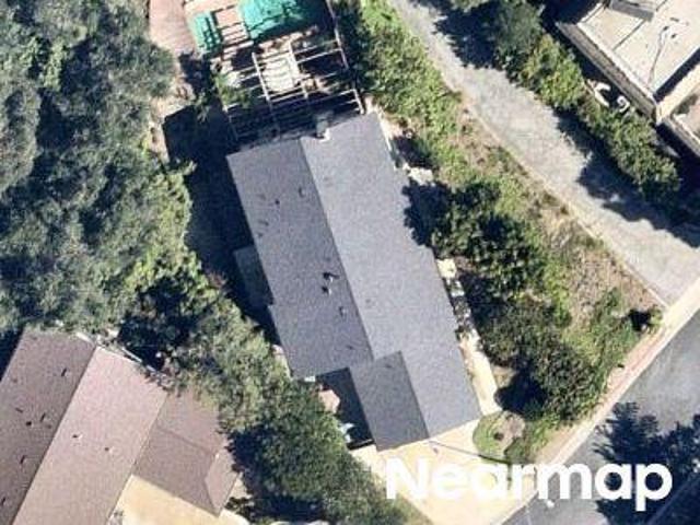 House for sale in Canoga Park, California