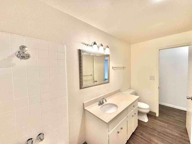 Apartment for rent in San Diego, San Diego County