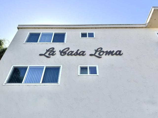 Apartment for rent in Jacumba, California
