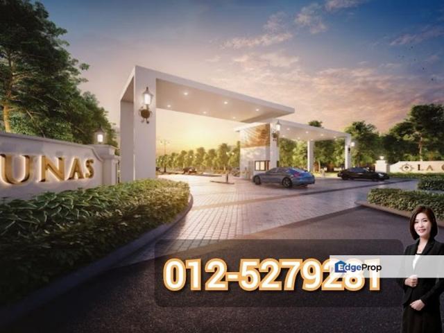 House for sale in Kedah