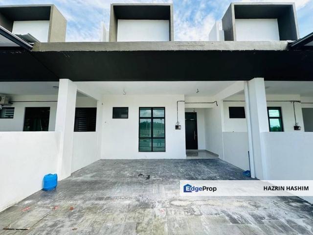 House for sale in Kedah