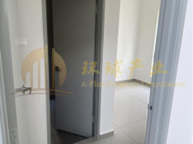 House for rent in Kulim, Kedah