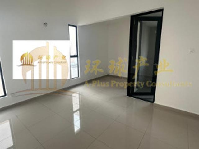 House for rent in Kulim, Kedah