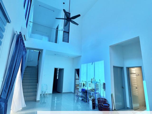 House for rent in Kedah