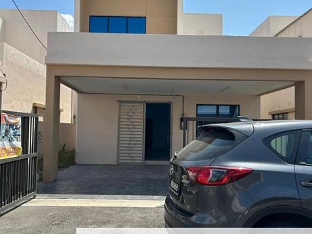 House for rent in Kedah