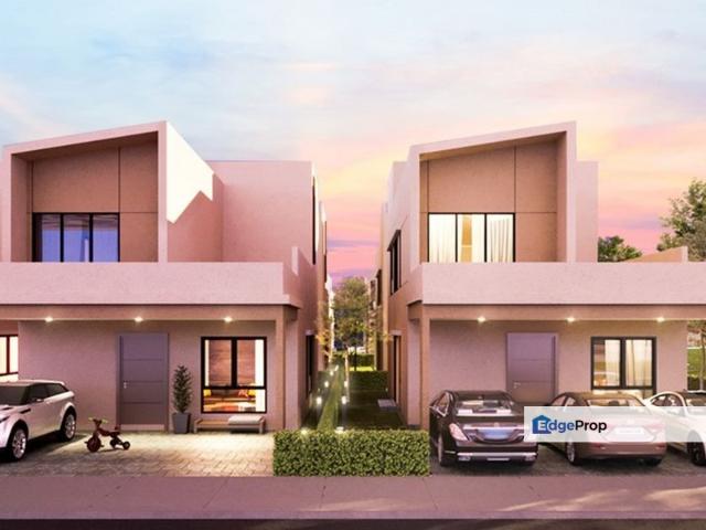 House for sale in Kedah